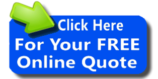 Get a Free Junk-Cars-Long-Island.com Online Quote